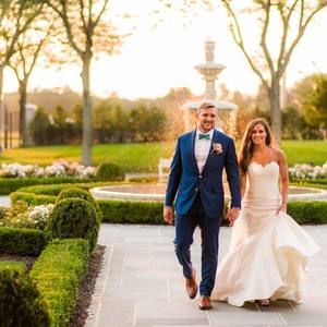 Meet your Posher, Brett